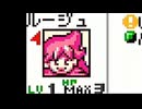 面白さ保証付きなカードヒーローを実況6