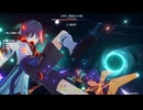 螺旋攻略56