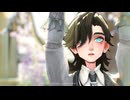 「花のように」