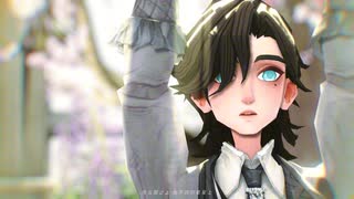 「花のように」