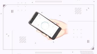 【UTAUオリジナル曲】from "Afar"/薪宮風季