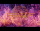 【Stellatram】 アルトネリコ METHOD_HYMME_ANNIHILATE/.～outbreak version～