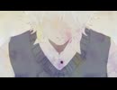 ノンブレス・オブリージュ/ピノキオピー 歌いました【KeyKey】