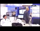 絶対に笑ってはいけない日本テレビ系番組