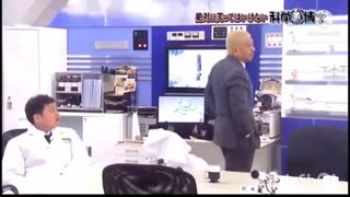 絶対に笑ってはいけない日本テレビ系番組