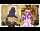 【ポケモンSV】東方指振鉄(草４)