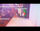 　7月16日妖精さんの命日ですね　笑えよ乙女　ゆのんちゃん