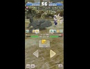 オリヒメに求愛してもらえる動画