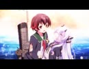 艦これ劇場版　もう一度君に、めぐり逢えるなら