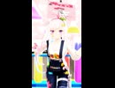 Airani Iofifteen「サイエンス」#shorts 【MMD】【ホロライブID】‪                    @AiraniIofifteen ​