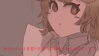 えたぷれ！【AI ナースロボ＿タイプＴ】