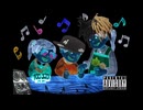 【ニコラップ】Truth / SevenFiveThree