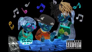 【ニコラップ】Truth / SevenFiveThree