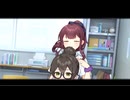 ごめんてー・・・。