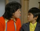 懐かしドラマ