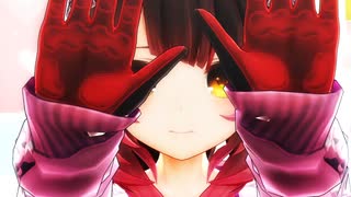 ロボ子さん「サイエンス」#shorts 【MMD】【ホロライブ】                   @Robocosan ​