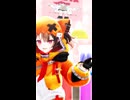 Gigi Murin「サイエンス」#shorts 【MMD】【ホロライブEN】‪                     @holoen_gigimurin ​