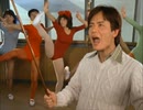 懐かしドラマ