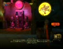 【BIOSHOCK】トロイ　ダディの手ほどき　Part13【実況】