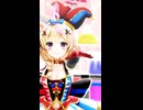 尾丸ポルカ「サイエンス」#shorts 【MMD】【ホロライブ】‪                     @OmaruPolka ​