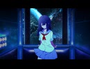 解けない夏 / Aqu3ra 歌ってみた 【el:pam】