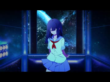 解けない夏 / Aqu3ra 歌ってみた 【el:pam】