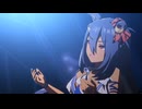 【ウマ娘】ライブ（ヒシアマゾン）Ms VICTORIA