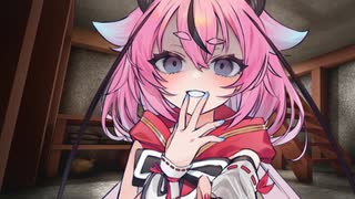 【ヤンデレ劇場】独り占め