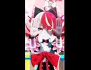 Kureiji Ollie「サイエンス」#shorts 【MMD】【ホロライブID】‪                     @KureijiOllie ​