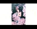 【ウマ娘】サクラチヨノオー［Fleur Enneigée］【ガチャ演出】