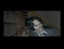 【実況】異界に落ちた村と俺 Part 43【SIREN】