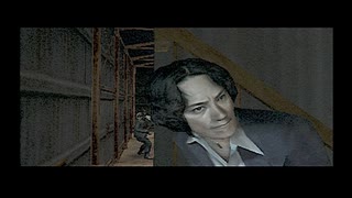 【実況】異界に落ちた村と俺 Part 43【SIREN】