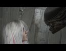 【Dead by Daylight】見ろ！エイリアンが均等吊りしてる！【ゆっくり実況プレイ】