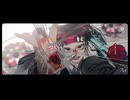 プレイ (PLAY) - Giga　歌ってみた