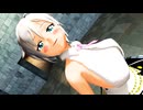 【MMDデレマス】Strategy　アナスタシア