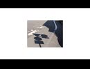 「少女レイ/みきとP」アカペラで歌ってみた。