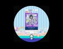 【譜面確認用】 crazy (about you) MASTER 【maimaiでらっくす外部出力】