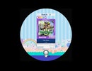 【譜面確認用】 Tidal Wave MASTER 【maimaiでらっくす外部出力】