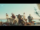 個人的に好きすぎるMV -SnowMan-