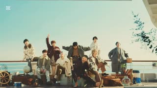 個人的に好きすぎるMV -SnowMan-