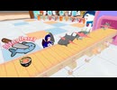 Vket2025 Summerまとめ