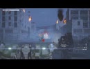 超神ゲーレフトアライヴその8