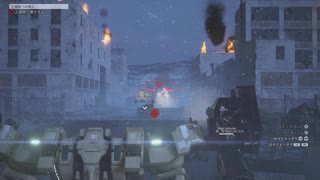 超神ゲーレフトアライヴその8