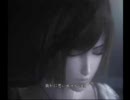 【実況嫌いのための】 零～月蝕の仮面～ 一ノ蝕 1／3