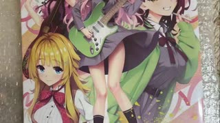 ララジャム