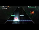 【シャニソン】Forbidden Paradise【EXPERT】