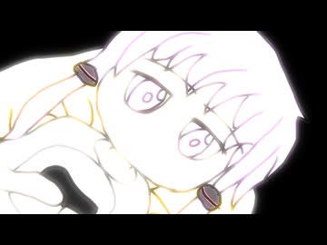 イ可τ″すｶゝぁれﾚよ。【地球防衛軍6】#28