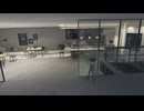 【VRChatワールド紹介】cafe room 36