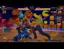 鉄拳8プレイログ2025/7/16