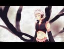 【ブロック１５周年】UNIVERSE【UTAUカバー】